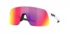 OKULARY OAKLEY® SUTRO LITE S OO 9496 949606 34 ROZMIAR L
